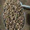 Sản phẩm cà phê Arabica