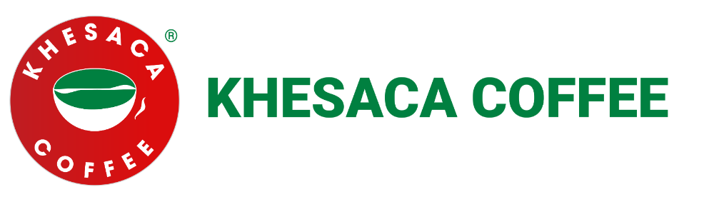 Khesaca Coffee