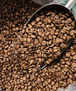 Cà phê đặc sản Arabica Khe Sanh trọng lượng 1kg