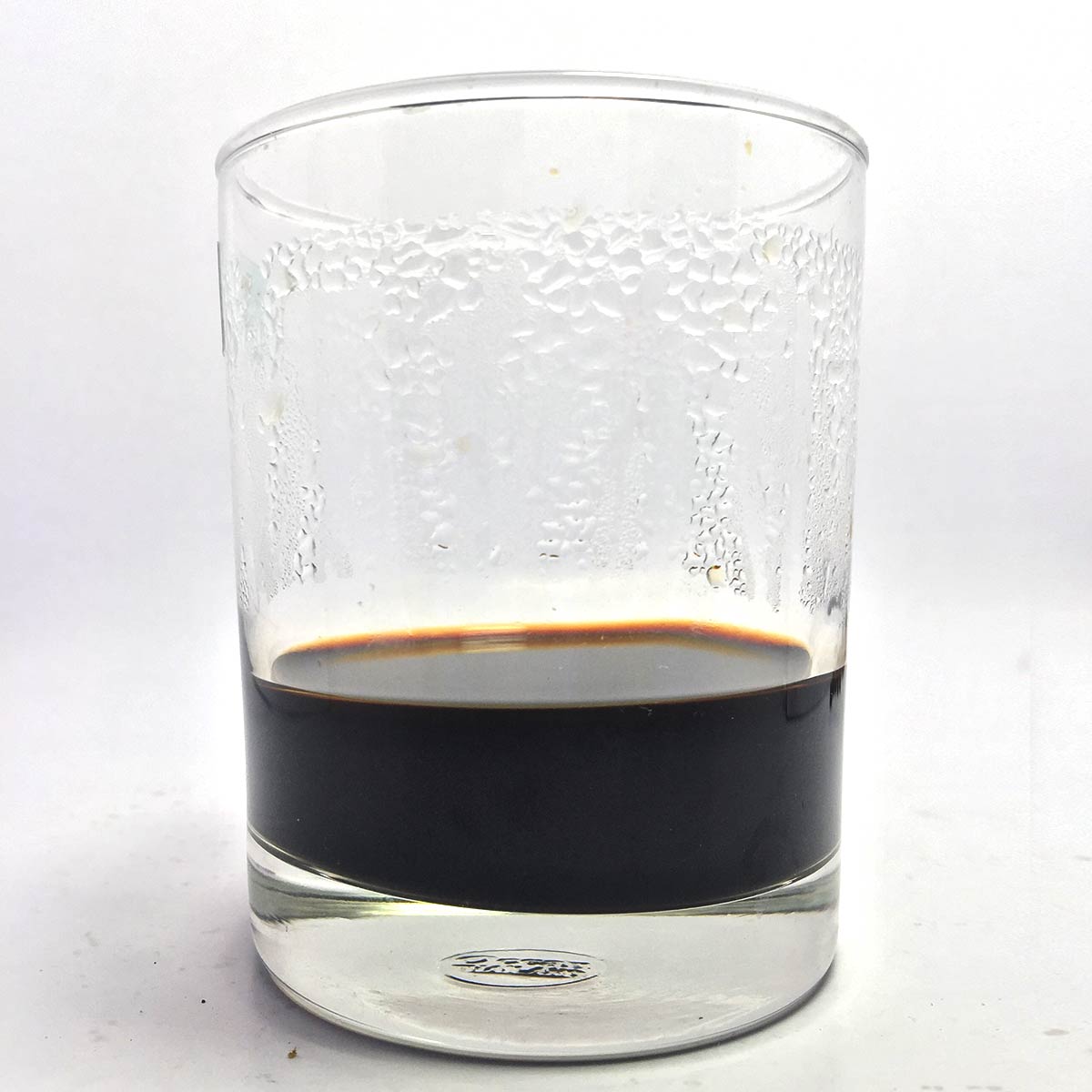 Phin pha cafe inox cao cấp không gỉ loại 6cm dày 0.5-TFCV10001 - Ảnh 5